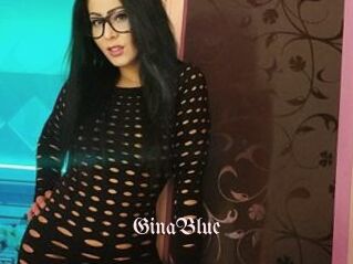 Gina_Blue Vidéos Fellations