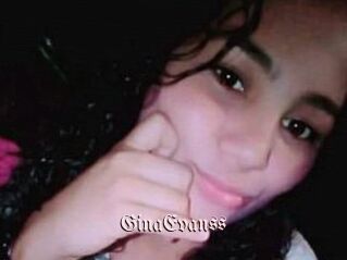 GinaEvanss