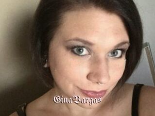 Gina_Vargas