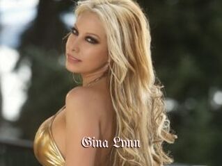 Gina_Lynn
