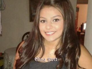 Gina_swtt