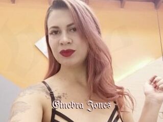Ginebra_Jones
