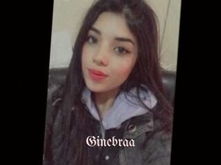 Ginebraa