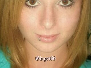 Ginger66