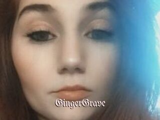 GingerGrave