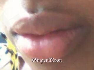 GingerMoon