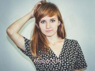 GingerRise