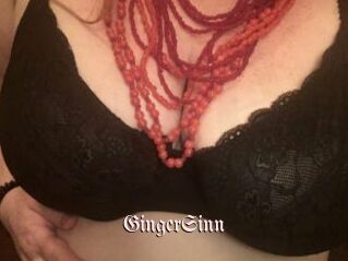 GingerSinn