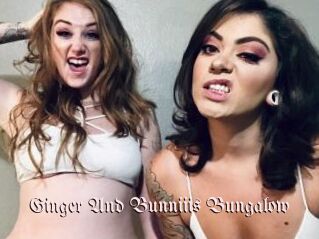 Ginger_And_Bunniiis_Bungalow