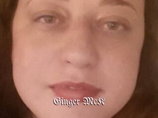 Ginger_McK