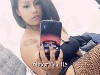Ginger_black18