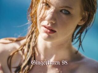 Gingerkitten_98