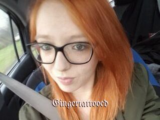 Gingertattooed Vidéos Fellations