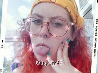 Gingerxo97