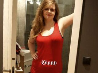 Ginny