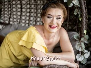 GinnyBrokes