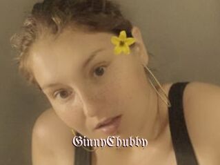 GinnyChubby