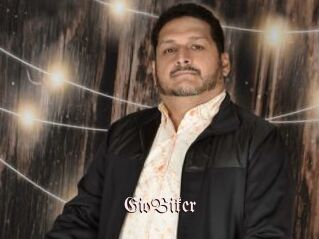 GioBiker
