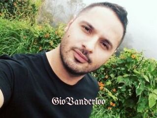 GioVanderloo