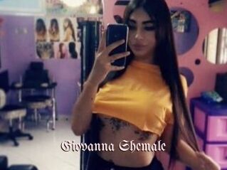 Giovanna_Shemale