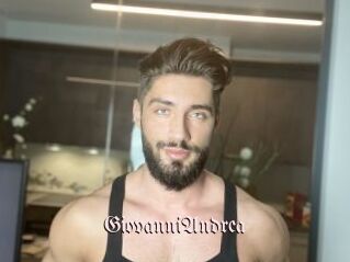 GiovanniAndrea