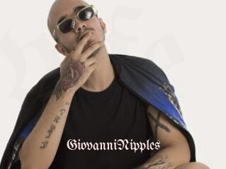 GiovanniNipples