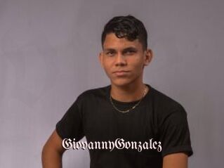 GiovannyGonzalez