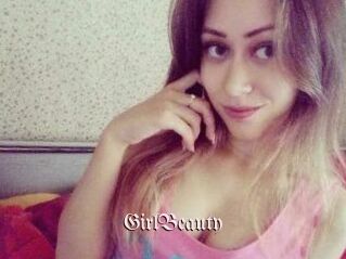 GirlBeauty