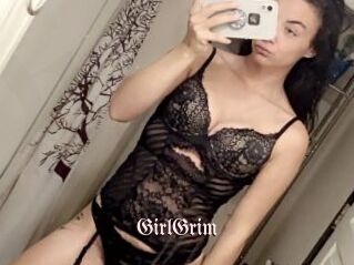 GirlGrim