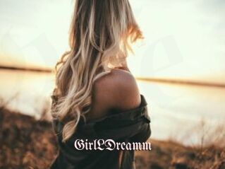 GirlLDreamm