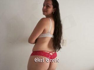 Girl_Erotic
