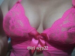 Girl_sexy22