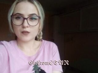 GirlfromSTAR