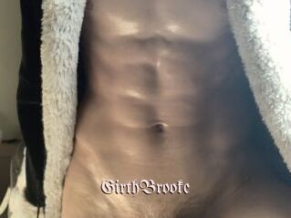 GirthBrooke