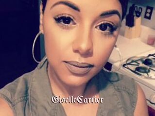 GiselleCartier