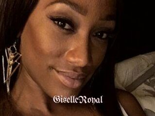 GiselleRoyal