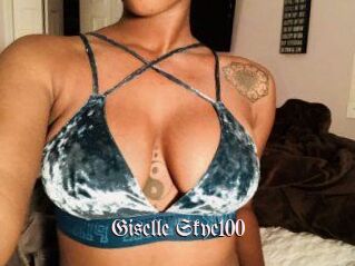 Giselle_Skye100