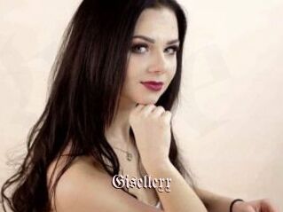 Gisellexx