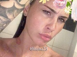 Gitana23