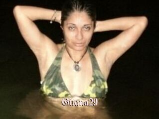 Gitana29