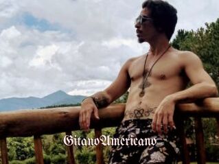 GitanoAmericano Vidéos Fellations