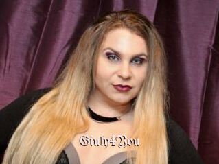 Giuly4You Vidéos Fellations