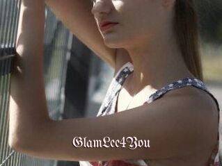GlamLee4You