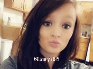Glamgirl95
