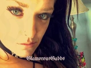 GlamorousGabbs