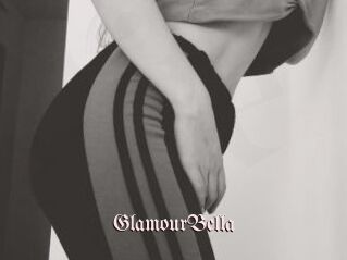 GlamourBella