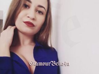 GlamourBella4u