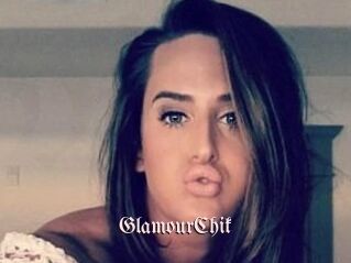 GlamourChik