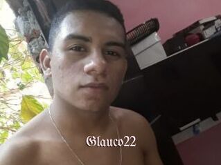 Glauco22