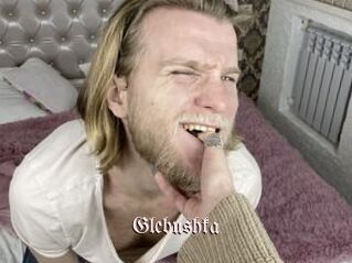 Glebushka